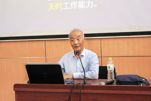 港澳六宝大典