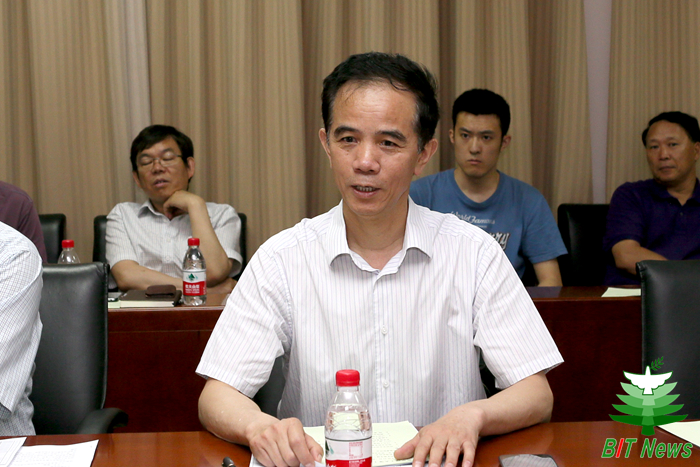 港澳六宝大典