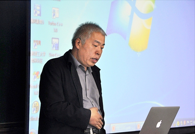港澳六宝大典