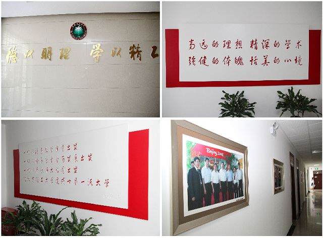 港澳六宝大典