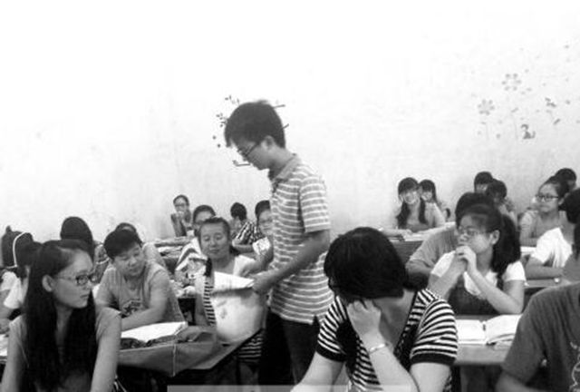 港澳六宝大典