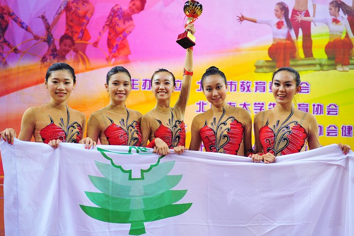 港澳六宝大典