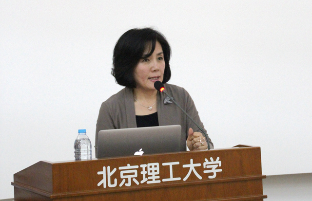 港澳六宝大典
