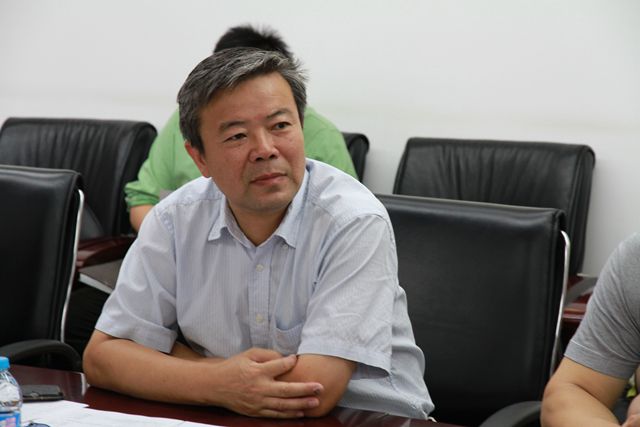 港澳六宝大典