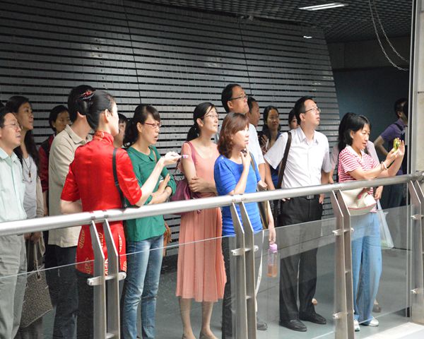 港澳六宝大典