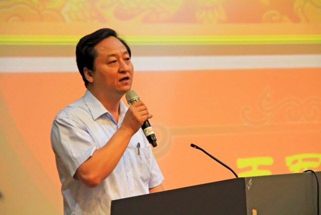 港澳六宝大典