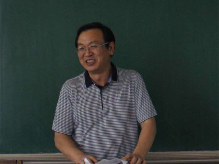 港澳六宝大典