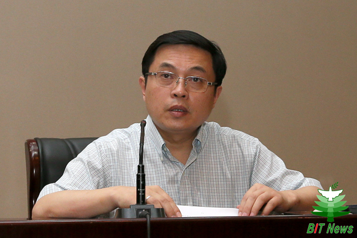 港澳六宝大典