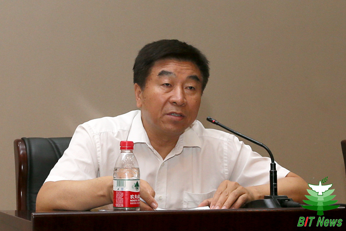港澳六宝大典