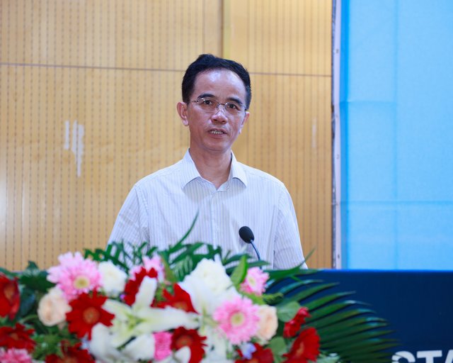 港澳六宝大典