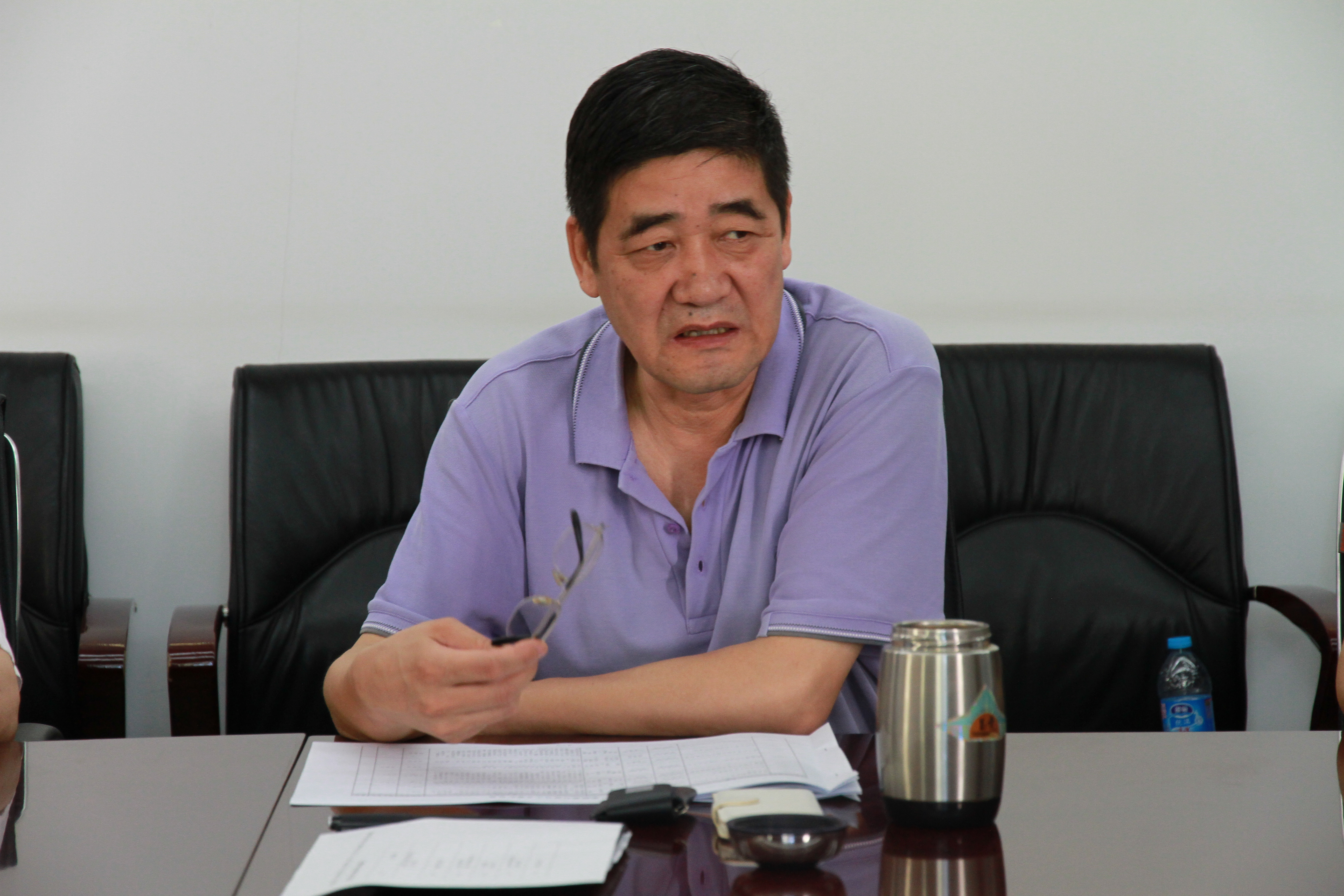 港澳六宝大典