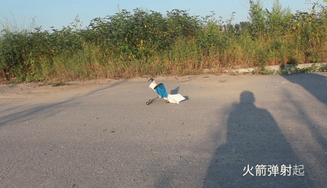 港澳六宝大典