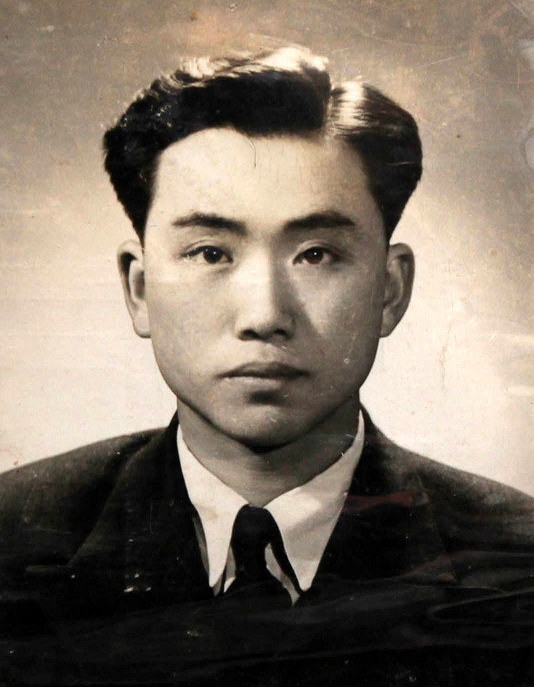 港澳六宝大典