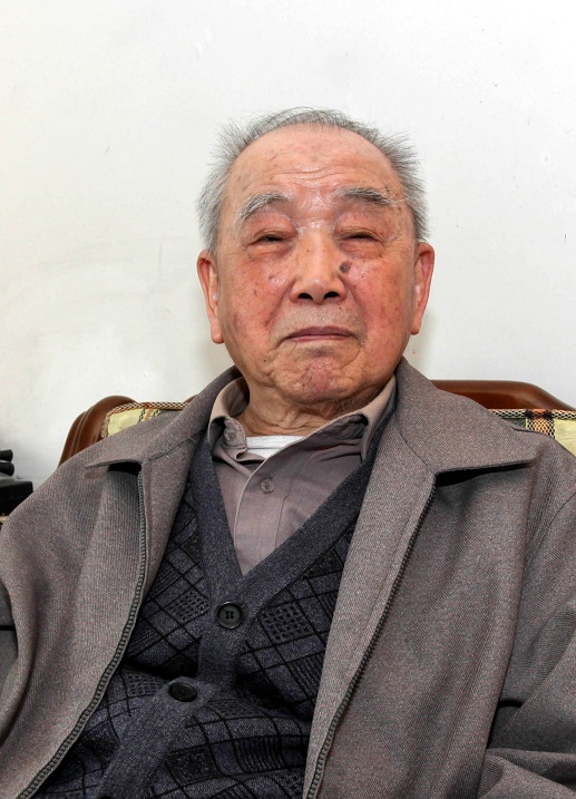 港澳六宝大典
