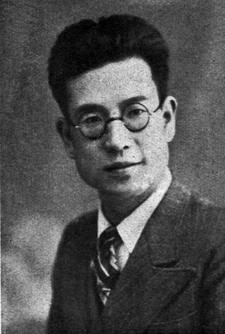 港澳六宝大典