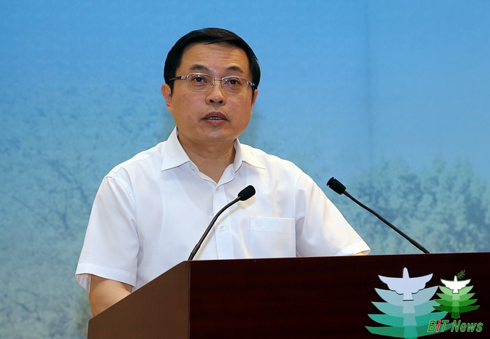 港澳六宝大典