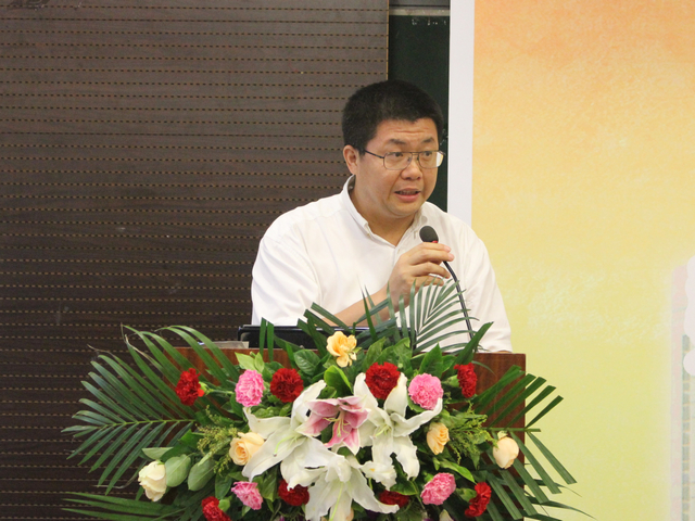港澳六宝大典