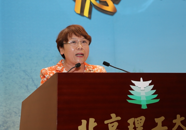 港澳六宝大典