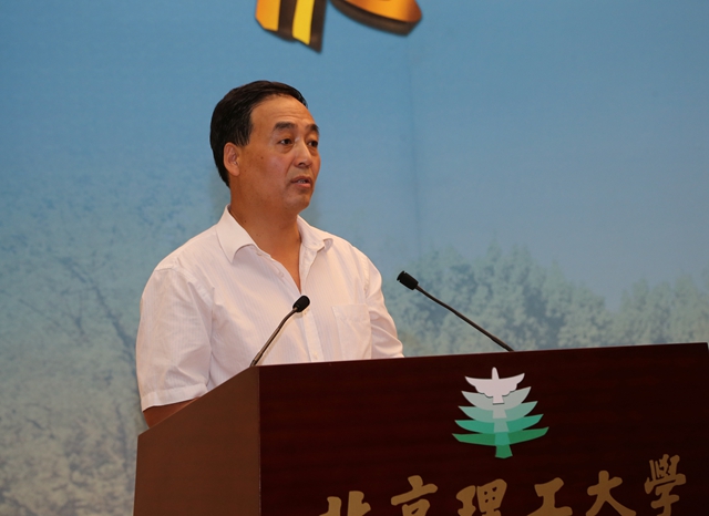港澳六宝大典