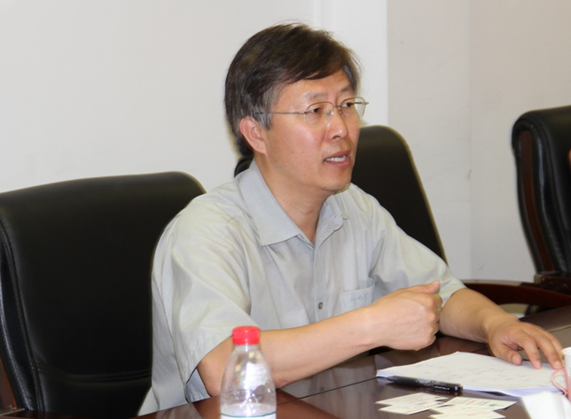 港澳六宝大典