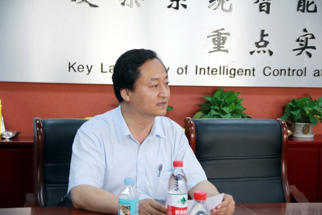 港澳六宝大典
