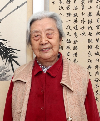 港澳六宝大典