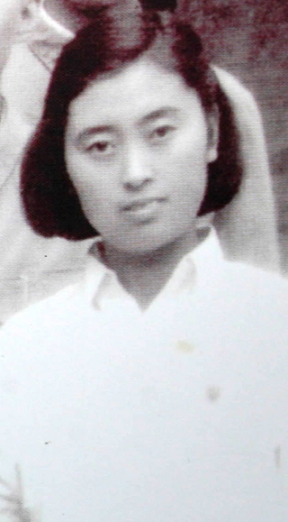 港澳六宝大典