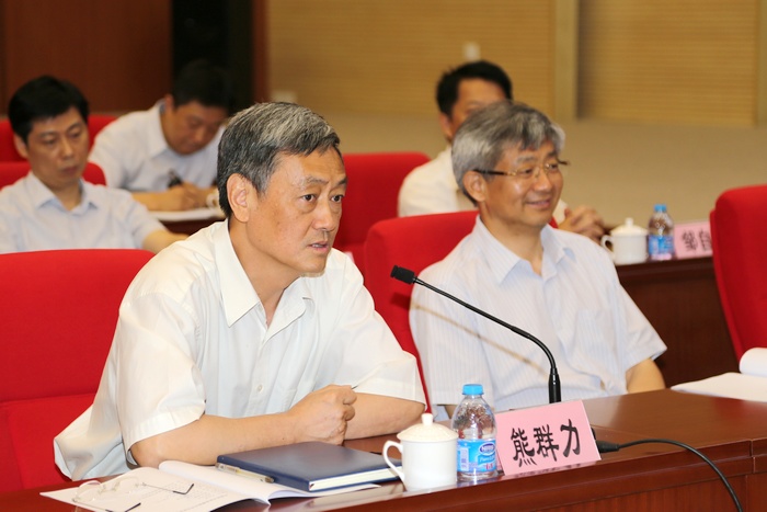 港澳六宝大典