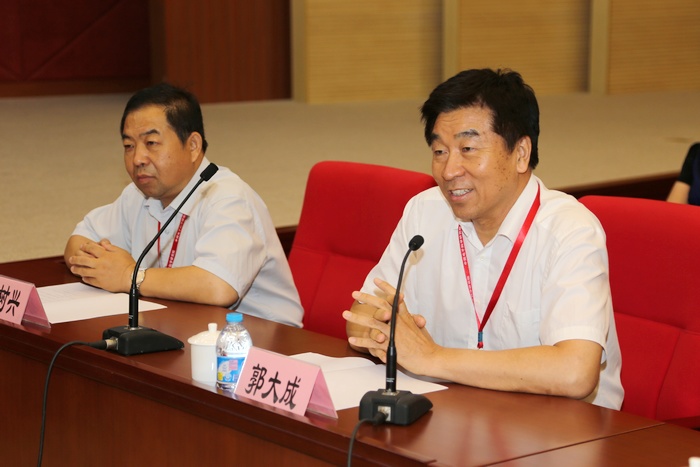 港澳六宝大典