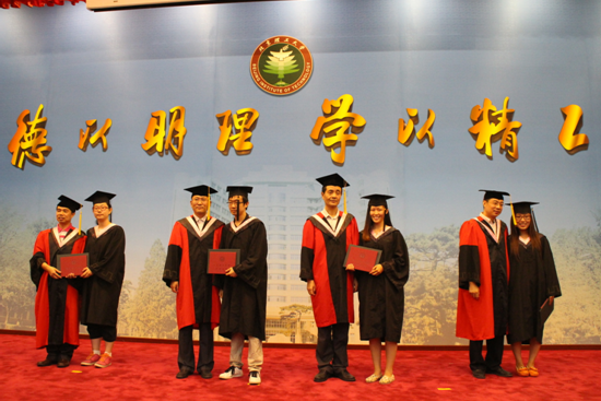 港澳六宝大典