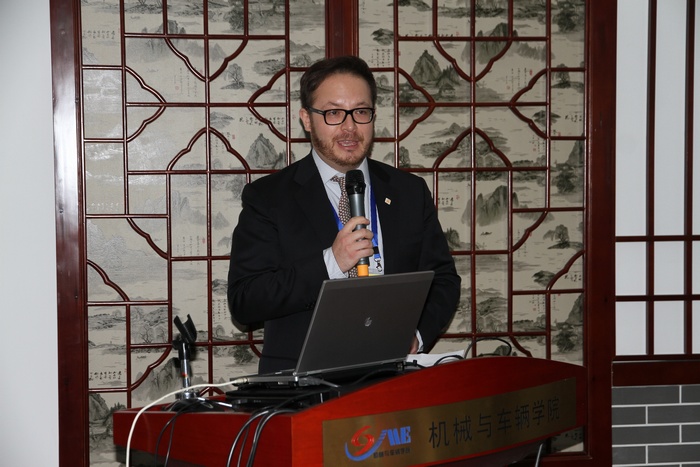 港澳六宝大典