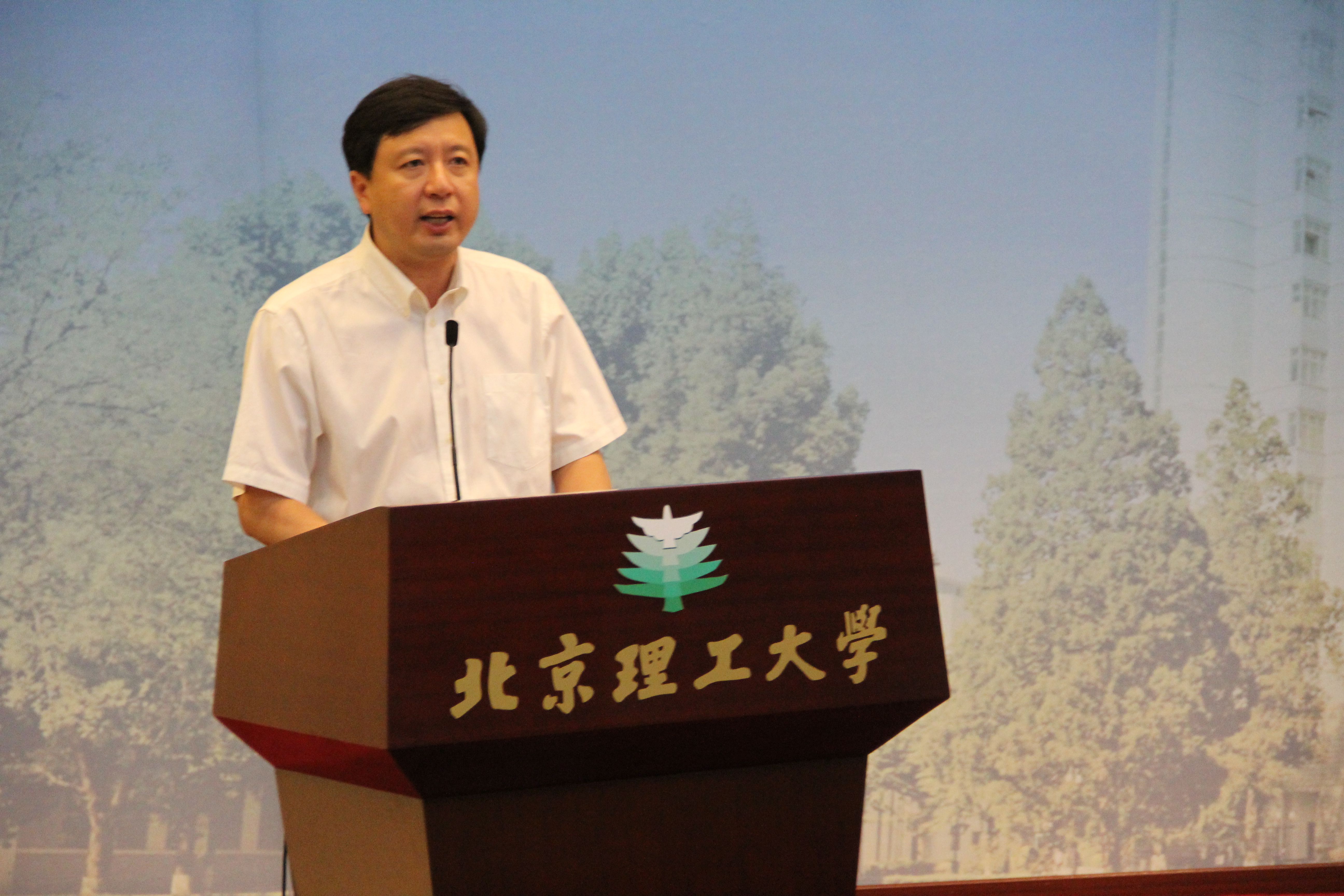 港澳六宝大典