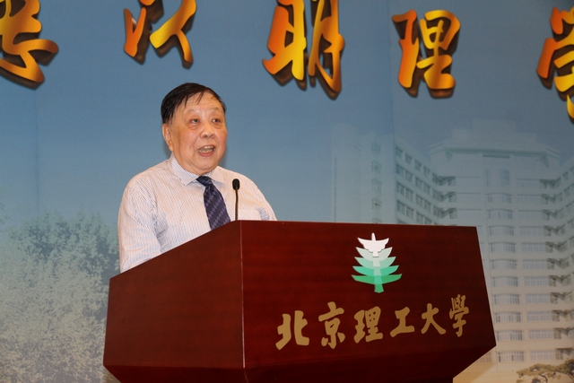港澳六宝大典