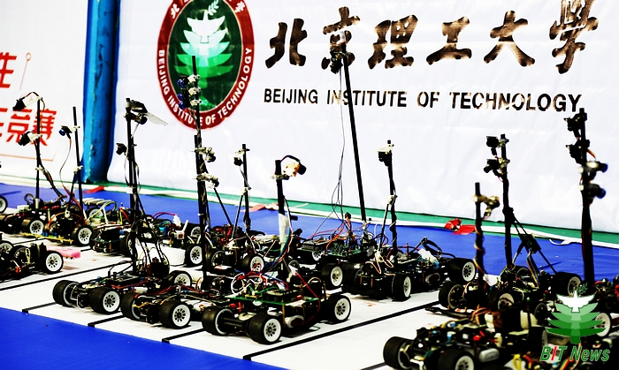 港澳六宝大典