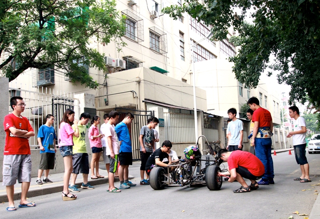 港澳六宝大典