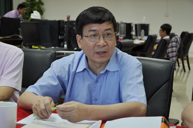 港澳六宝大典