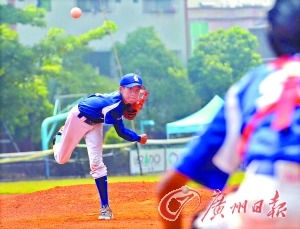 港澳六宝大典