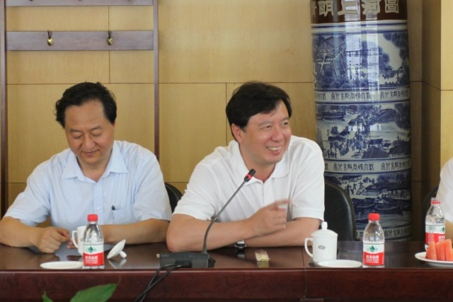 港澳六宝大典