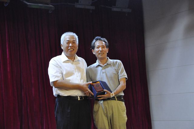 港澳六宝大典