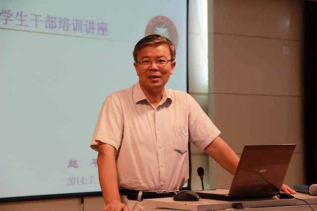 港澳六宝大典