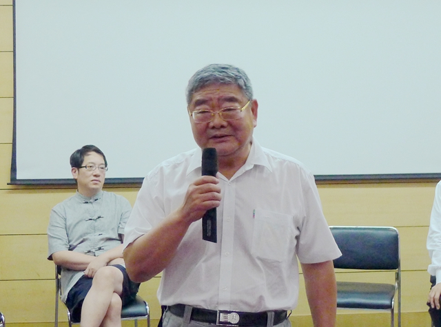港澳六宝大典