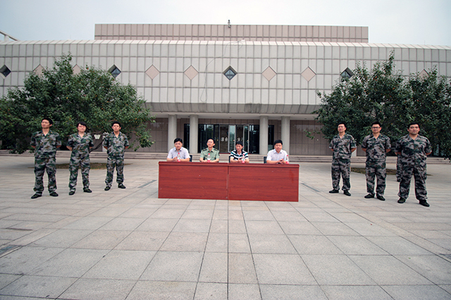 港澳六宝大典