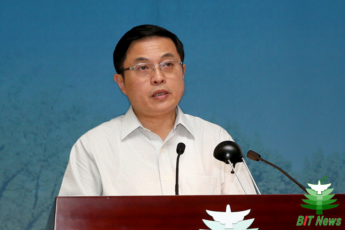 港澳六宝大典