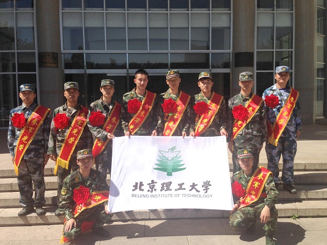 港澳六宝大典