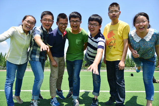 港澳六宝大典
