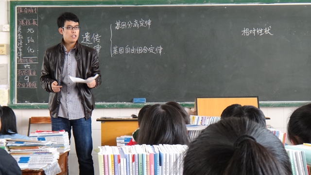 港澳六宝大典