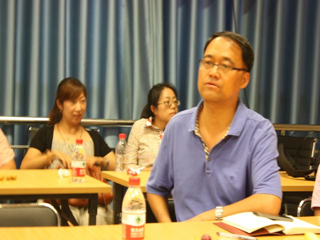 港澳六宝大典