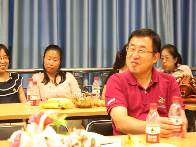 港澳六宝大典