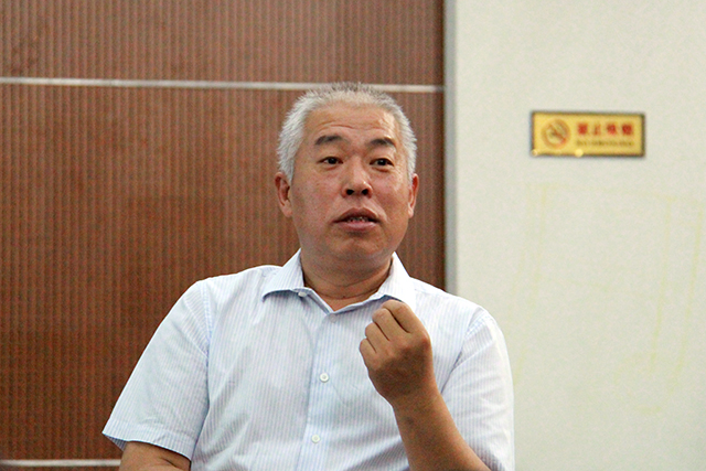 港澳六宝大典