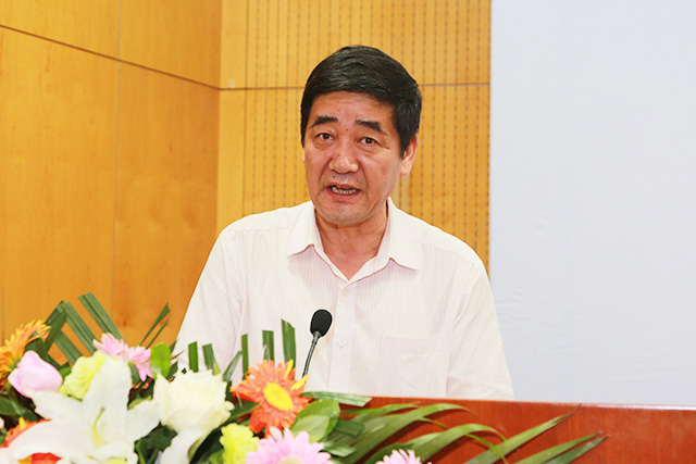 港澳六宝大典